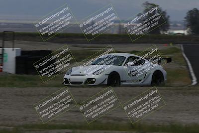 media/Mar-30-2025-Audi Club (Sun) [[b708a45994]]/X group/Session 2 (Turn 9)/